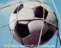 Fußball-WM gratis auf dem Handy