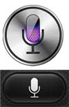 siri_s-voice