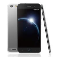 ZTE Blade V6