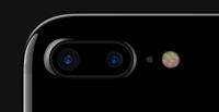 Bildergalerie iPhone 7 Plus