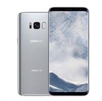  Samsung  Galaxy  S8 im Test