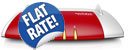 DSL-Angebote: Bis zu 360 € sparen