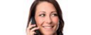 Call by Call: Pflicht zur Tarifansage