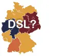 DSL-Verfügbarkeit abfragen