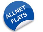 All-Net-Flats im Vergleich