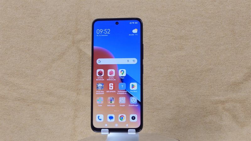 Xiaomi Redmi 12